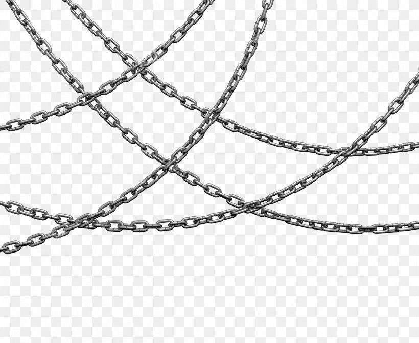 Chain Alpine Pest Solutions Necklace Clothing Accessories Stock Photography, PNG, 1300x1065px, Chain, Black And White, Body Jewelry, Clothing Accessories, Hardware Accessory Download Free