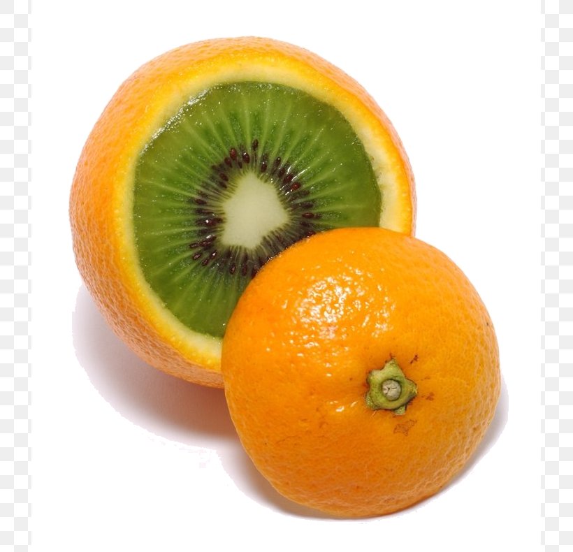 Clementine Mandarin Orange Tangelo Tangerine, PNG, 729x790px, Clementine, Bitter Orange, Citric Acid, Citrus, Diet Food Download Free