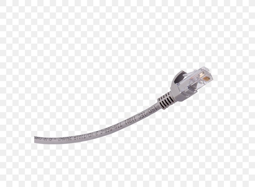 Coaxial Cable Category 5 Cable Network Cables Ethernet Category 6 Cable, PNG, 600x600px, Coaxial Cable, Cable, Camera, Category 5 Cable, Category 6 Cable Download Free