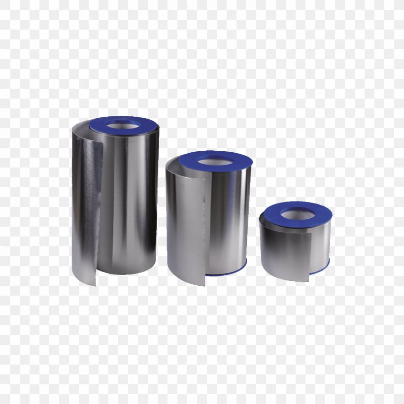 Cobalt Blue Cylinder, PNG, 1080x1080px, Cobalt Blue, Blue, Cobalt, Cylinder, Hardware Download Free