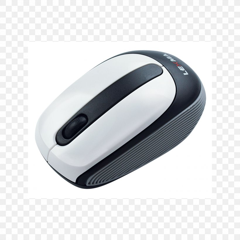 Computer Mouse Maus Input Devices, PNG, 1500x1500px, Computer Mouse, Computer Component, Electronic Device, Input Device, Input Devices Download Free
