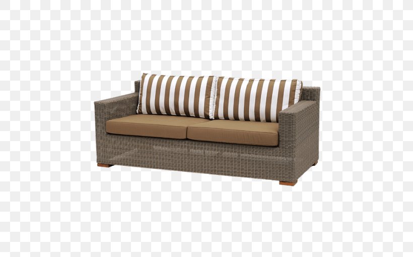 Couch Table Daybed Sofa Bed Dickson Avenue, PNG, 510x510px, Couch, Armrest, Artarmon, Bed, Beige Download Free