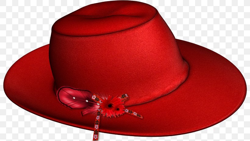 Cowboy Hat Cap, PNG, 800x465px, Hat, Baseball Cap, Bowler Hat, Cap, Cowboy Hat Download Free