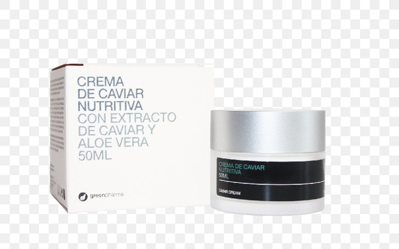 Cream, PNG, 768x512px, Cream, Skin Care Download Free