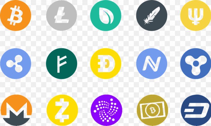 Cryptocurrency Exchange Bitcoin Blockchain Money, PNG, 2000x1200px, Cryptocurrency, Altcoins, Area, Bitcoin, Blockchain Download Free