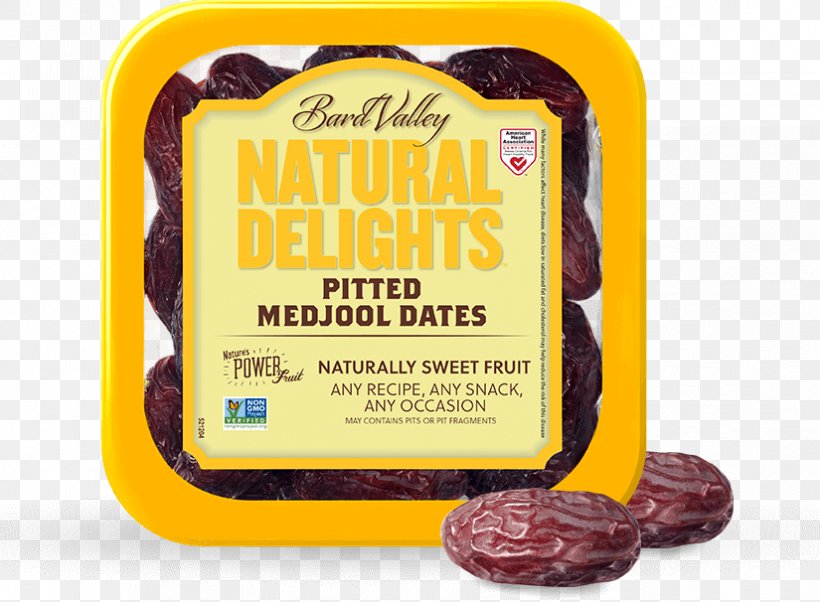 Date Palm Medjool Nature Food Snack, PNG, 825x606px, Date Palm, Brand, Deglet Nour, Dried Fruit, Flavor Download Free