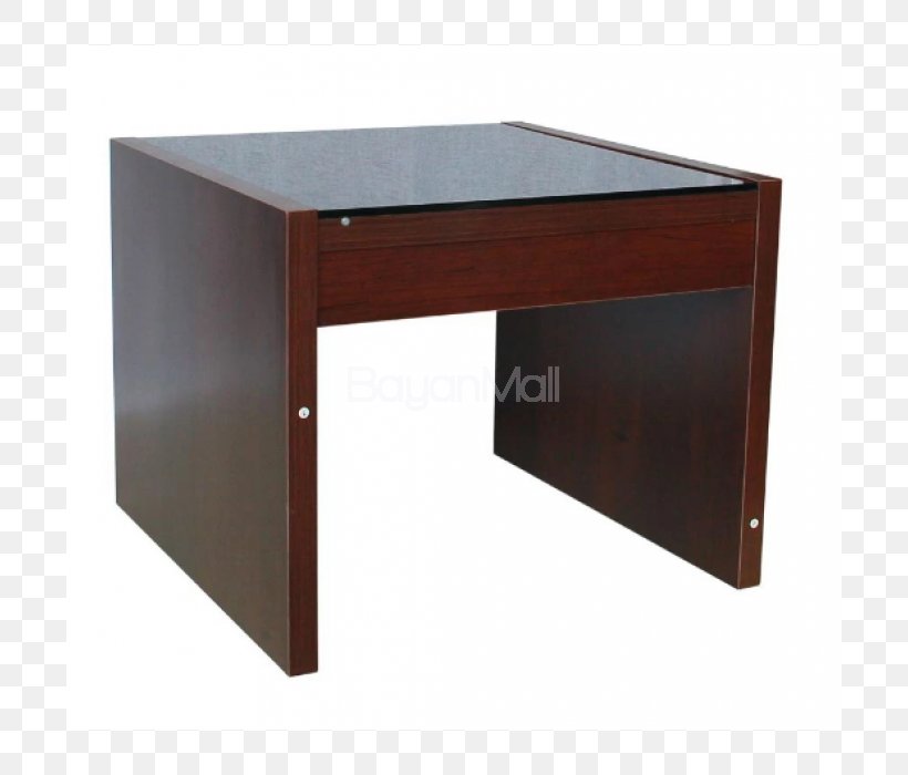 Desk Angle, PNG, 700x700px, Desk, Furniture, Table Download Free