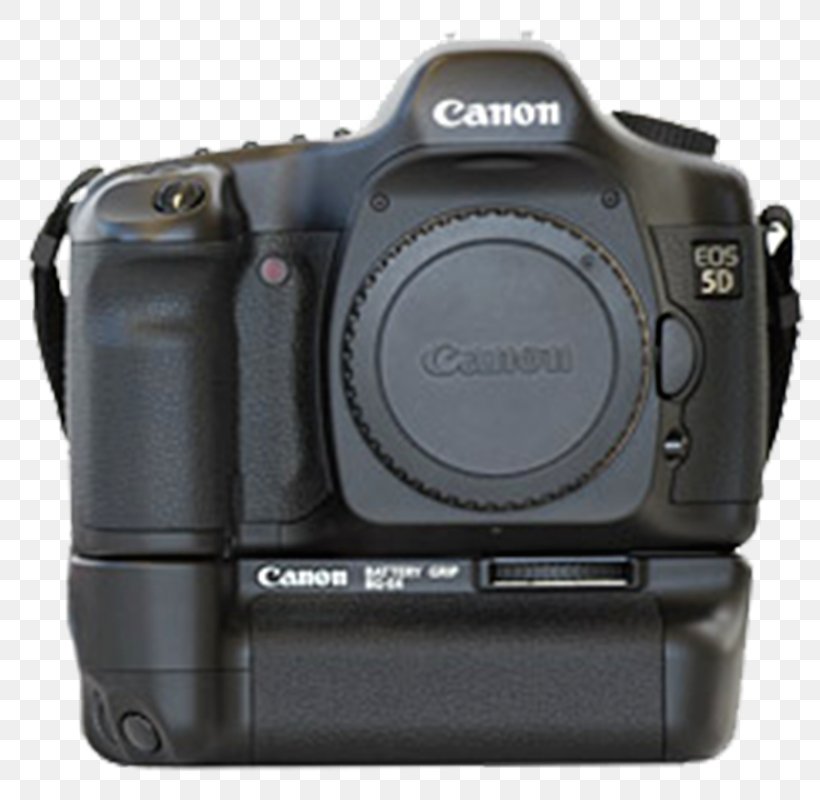 Digital SLR Canon EOS 5D Mark III Canon EOS 40D, PNG, 800x800px, Digital Slr, Battery Grip, Camera, Camera Accessory, Camera Lens Download Free