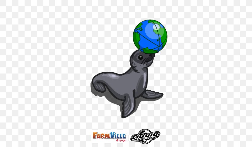 Dog Jessica Buuck, CMT Shutterstock Vector Graphics FarmVille, PNG, 640x480px, Dog, Adobe Flash, Adobe Flash Player, Animal Figure, Animation Download Free