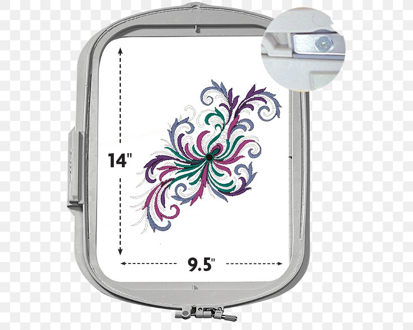 DREAM MACHINE Sewing Embroidery Quilting, PNG, 570x655px, Dream Machine, Body Jewellery, Body Jewelry, Colorado, Combination Machine Download Free