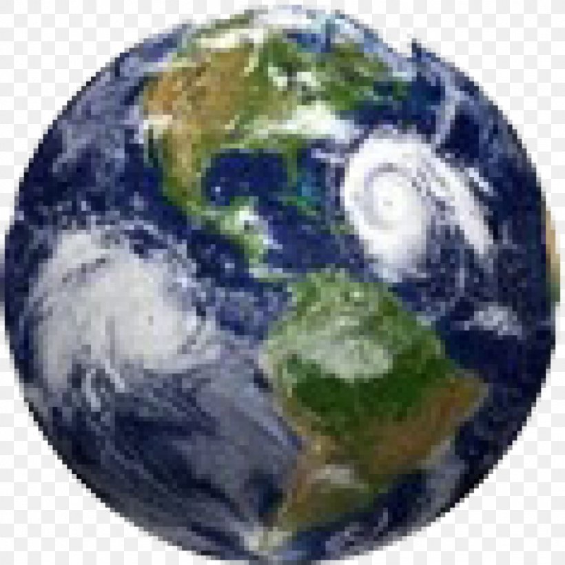 Earth United States Tropical Cyclone Storm, PNG, 1024x1024px, Earth, Atmosphere, Cloud, Moon, Photography Download Free