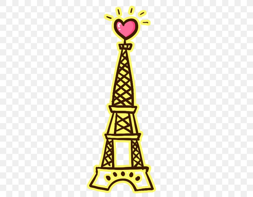 Eiffel Tower Gratis, PNG, 640x640px, Eiffel Tower, Architecture, Area, Body Jewelry, Building Download Free