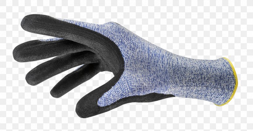 Finger Glove, PNG, 1784x925px, Finger, Bicycle Glove, Glove, Safety, Safety Glove Download Free