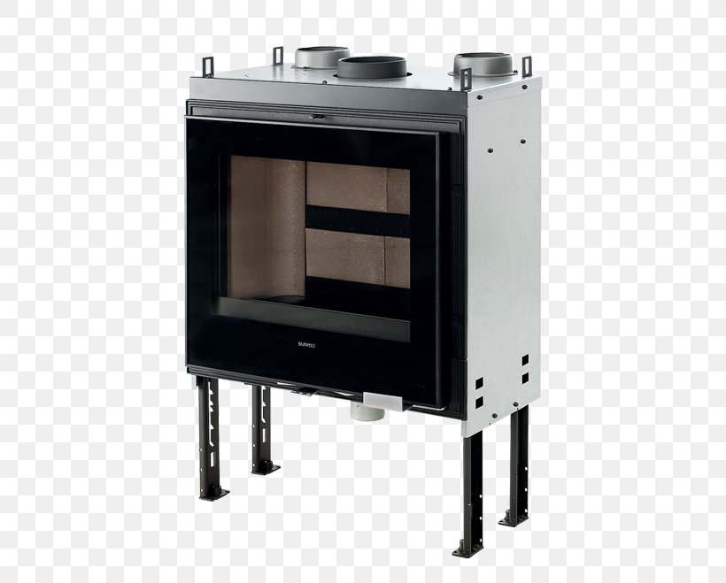 Fireplace Insert Plate Glass Cast Iron, PNG, 500x659px, Fireplace, Air, Aschkasten, Berogailu, Cast Iron Download Free