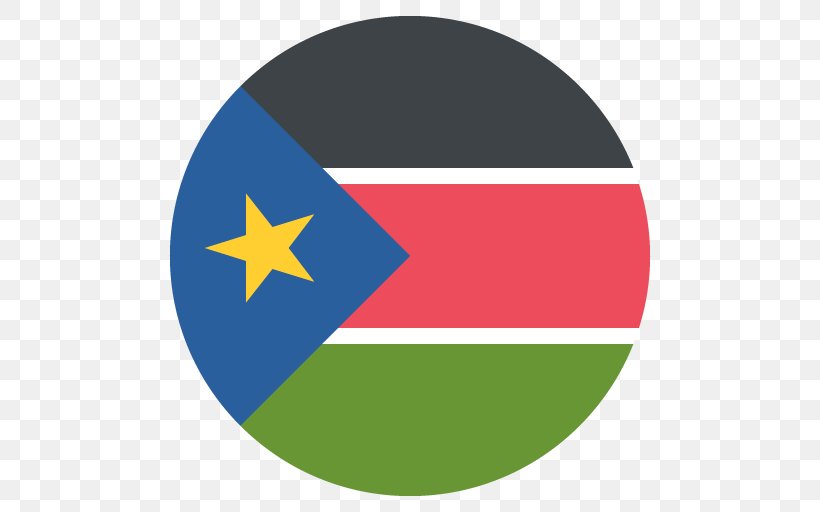 Flag Of South Sudan Flag Of Sudan, PNG, 512x512px, South Sudan, Flag, Flag Of Niger, Flag Of South Sudan, Flag Of Sudan Download Free