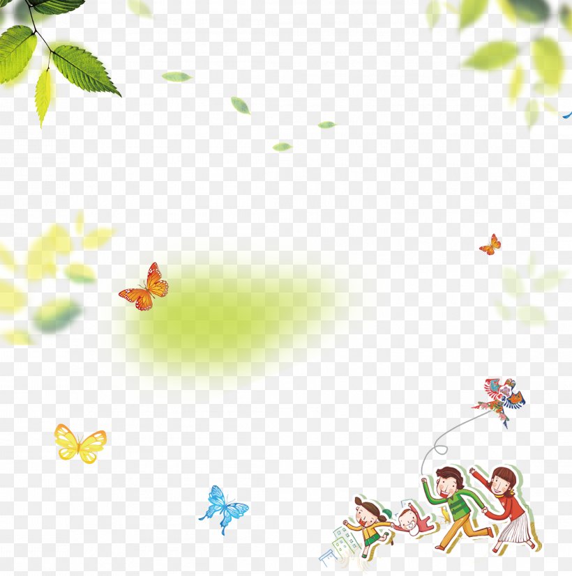 Flight Kite, PNG, 2191x2211px, Flight, Branch, Butterfly, Child, Drawing Download Free