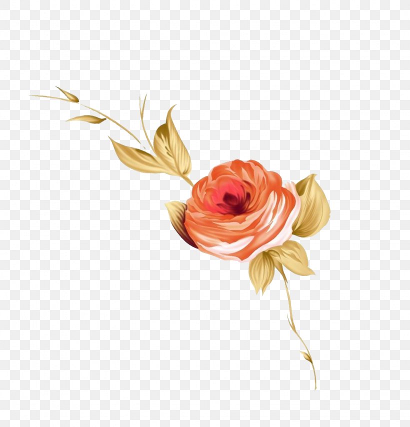 Flower Beach Rose Rosa Chinensis Illustration, PNG, 1536x1600px, Flower, Beach Rose, Cut Flowers, Floral Design, Floristry Download Free