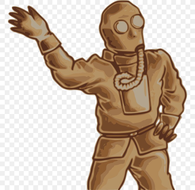Gas Mask Clip Art, PNG, 800x800px, Gas Mask, Face, Fictional Character, Finger, Gas Download Free