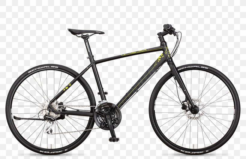 Giant Bicycles Hybrid Bicycle Disc Brake Bicycle Shop, PNG, 1500x970px, Giant Bicycles, Bicycle, Bicycle Accessory, Bicycle Drivetrain Part, Bicycle Frame Download Free