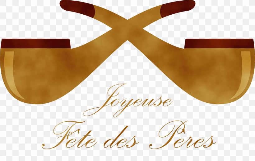 Glasses, PNG, 3000x1890px, Joyeuse Fete Des Peres, Glasses, Logo, M, Meter Download Free