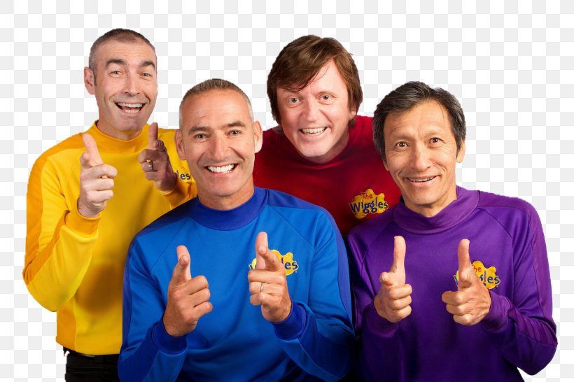Greg Page Anthony Field The Wiggles Jeff Fatt Farewell, PNG, 2048x1365px, Greg Page, Anthony Field, Big Red Car, Child, Concert Download Free