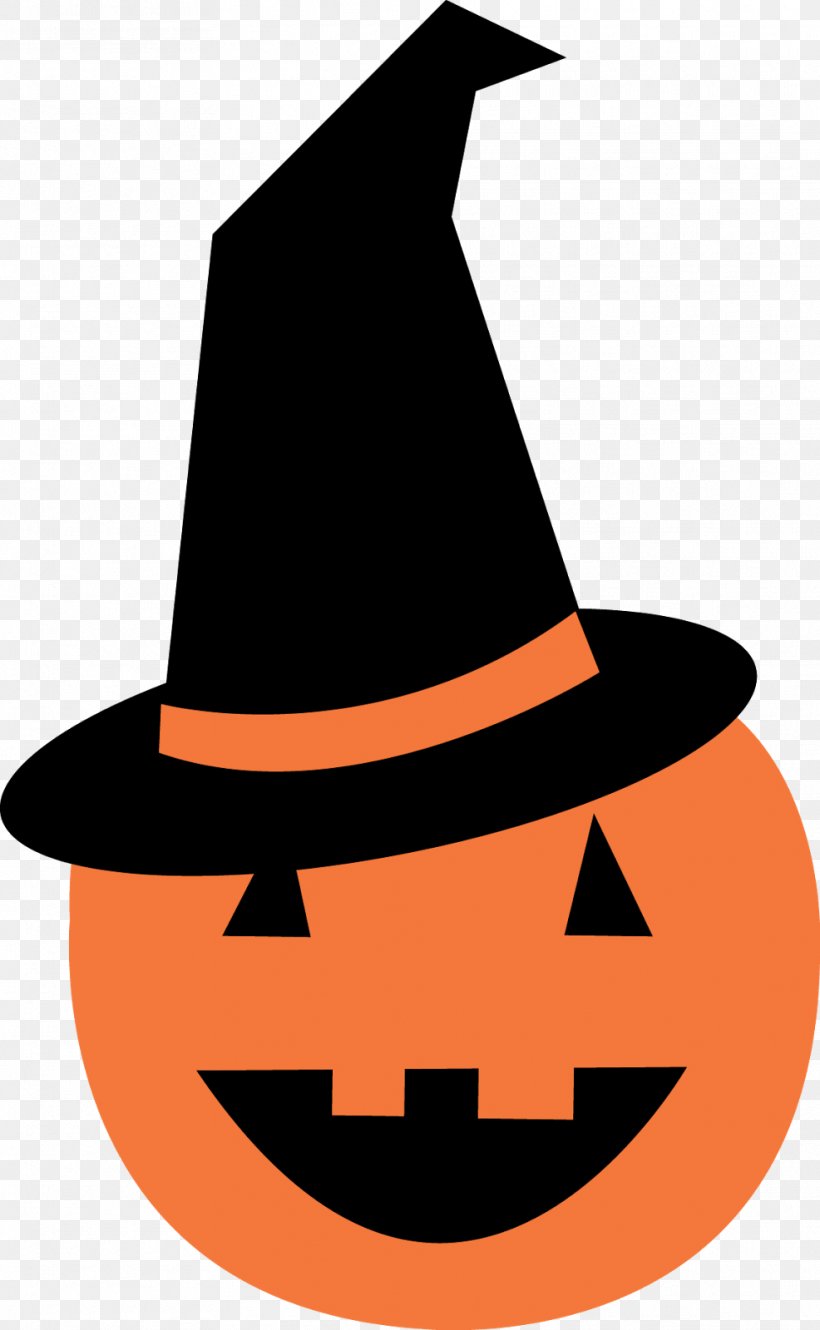 Halloween Pumpkin Calabaza Clip Art, PNG, 986x1600px, Halloween, Artwork, Calabaza, Costume, Drawing Download Free