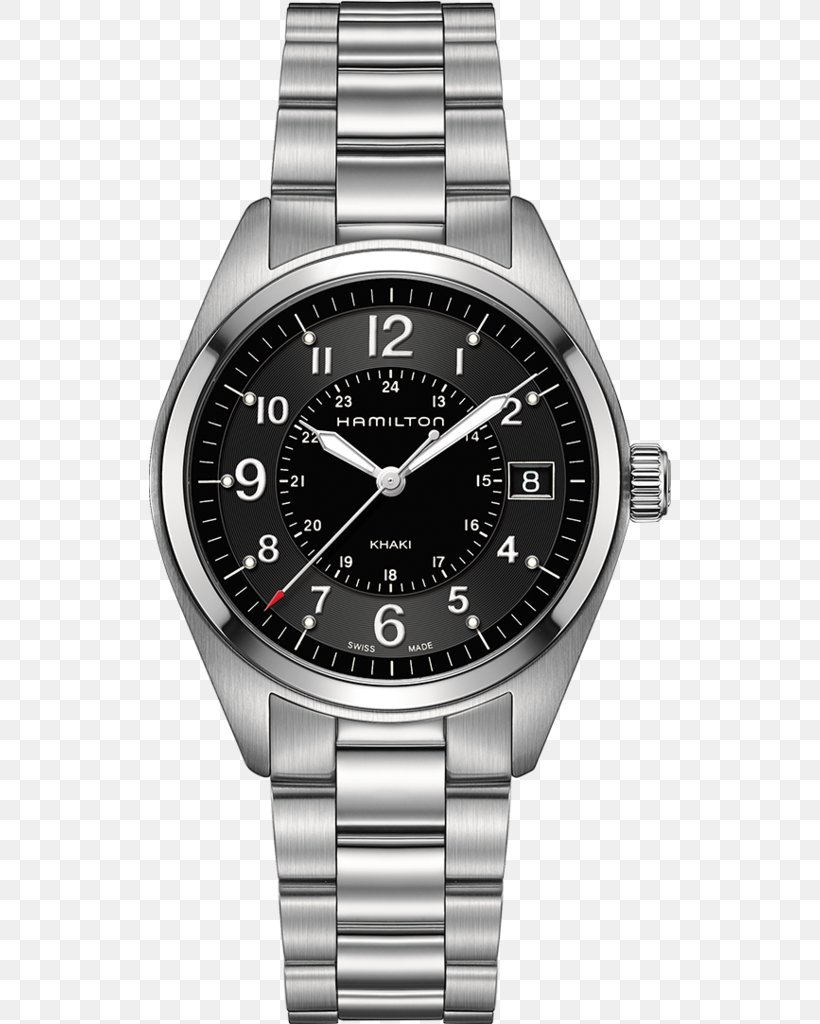 Hamilton Watch Company Swiss Made Strap Timex Group USA, Inc., PNG, 522x1024px, Hamilton Watch Company, Brand, Jewellery, Metal, Movement Download Free