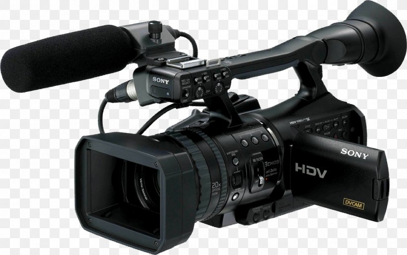 HDV Video Cameras 24p, PNG, 1311x823px, Hdv, Audio, Audio Signal, Camcorder, Camera Download Free