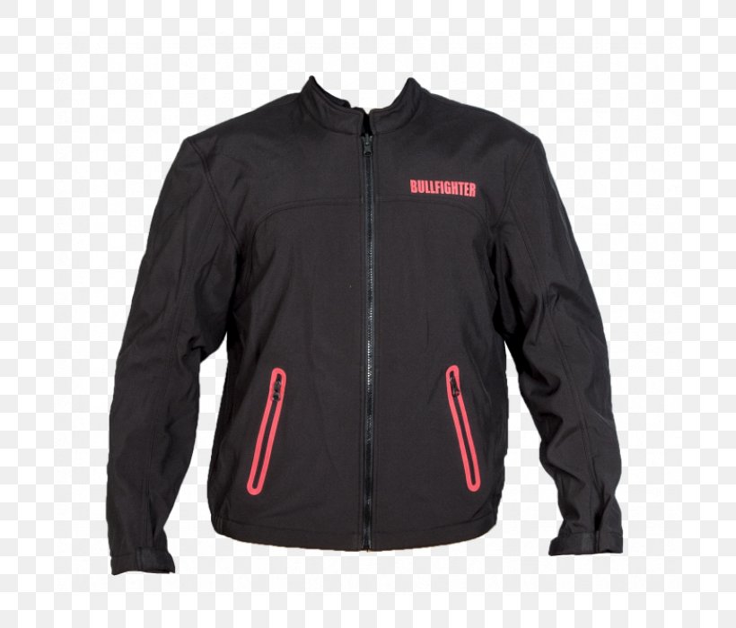 Jacket T-shirt Clothing Coat Motorcycle, PNG, 700x700px, Jacket, Black, Clothing, Coat, Doublebreasted Download Free