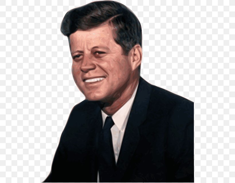 John F. Kennedy Presidential Library And Museum Assassination Of John F. Kennedy 1960s Massachusetts, PNG, 534x640px, John F Kennedy, Assassination Of John F Kennedy, Barack Obama, Bill Clinton, Business Executive Download Free