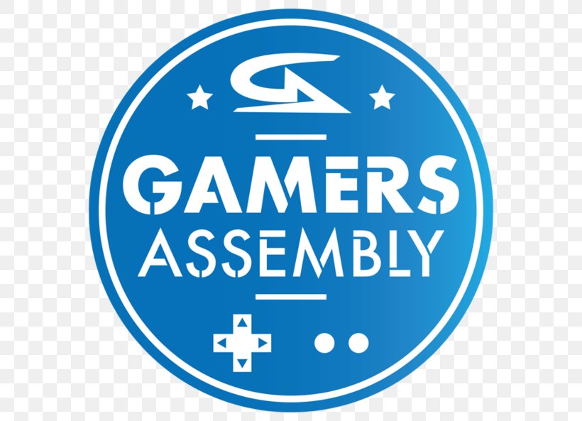League Of Legends Gamers Assembly Poitiers Counter-Strike: Global Offensive Electronic Sports, PNG, 600x593px, League Of Legends, Area, Blue, Brand, Counterstrike Global Offensive Download Free
