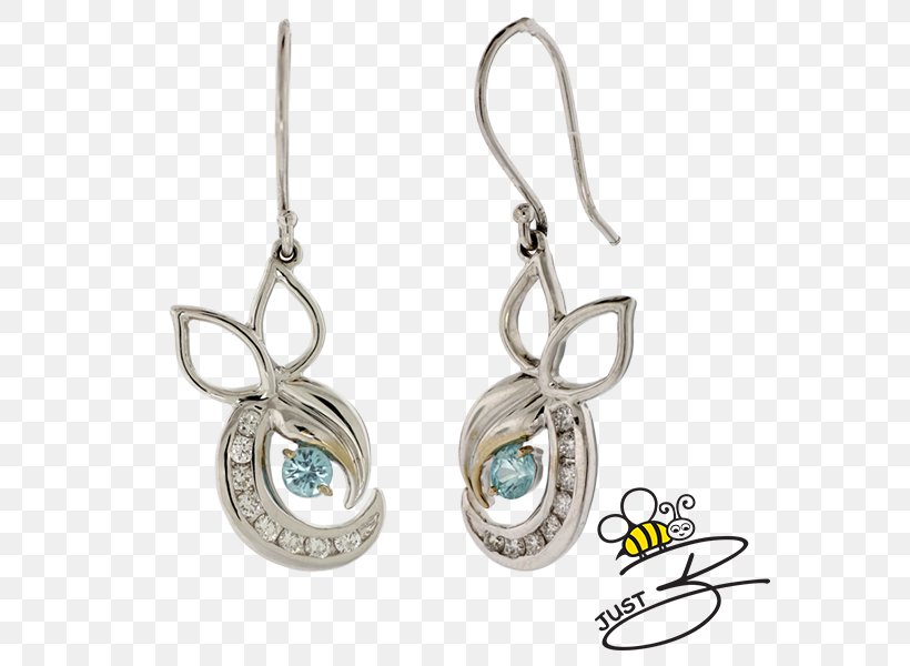 Locket Earring Jewellery Silver, PNG, 600x600px, Locket, Body Jewellery, Body Jewelry, Earring, Earrings Download Free