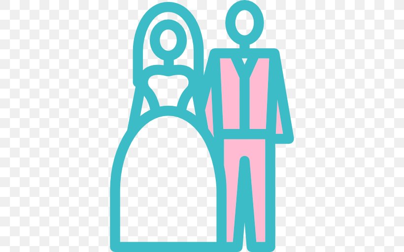 Marriage Wedding T-shirt Echtpaar Bridegroom, PNG, 512x512px, Marriage, Area, Blue, Brand, Bridegroom Download Free