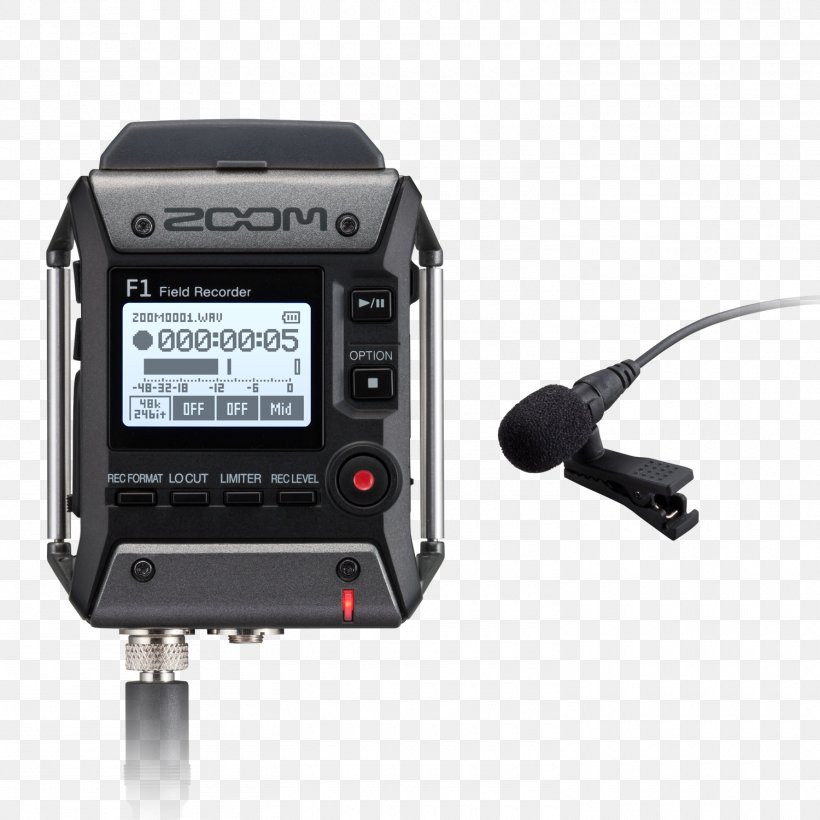 Microphone Digital Audio Zoom Corporation Zoom H4n Handy Recorder, PNG, 1500x1500px, Microphone, Audio, Camera Accessory, Digital Audio, Digital Recording Download Free