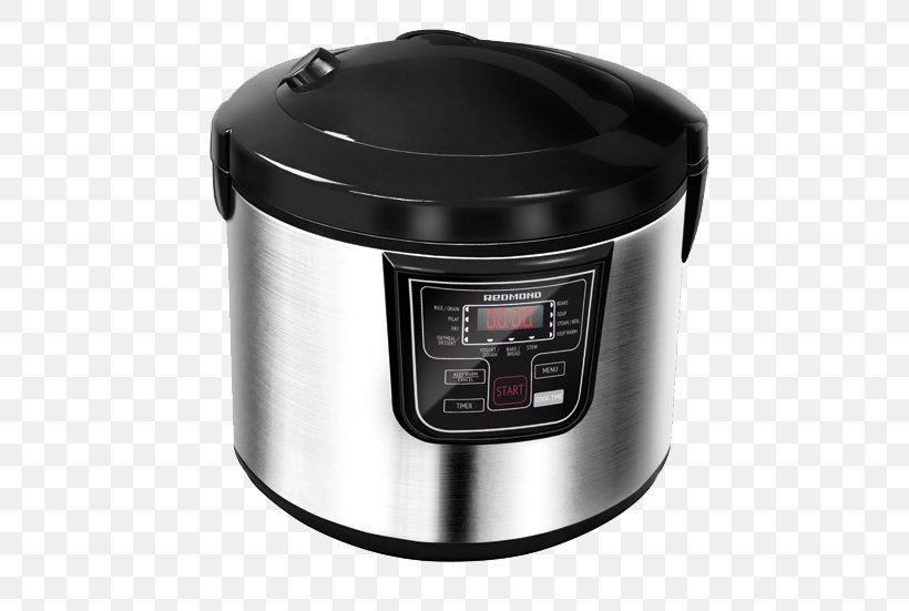 Multicooker Multivarka.pro Cheboksary Dish Pressure Cooking, PNG, 551x551px, Multicooker, Artikel, Cheboksary, Cooking, Cookware And Bakeware Download Free