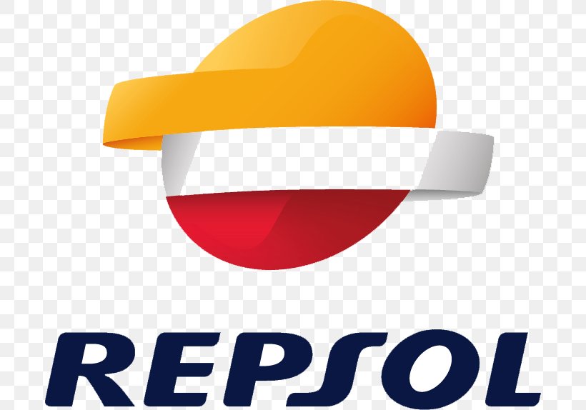 Oil Refinery Repsol Honda Team Petroleum Natural Gas, PNG, 694x574px, Oil Refinery, Brand, Business, Energy, Hydrocarbon Exploration Download Free