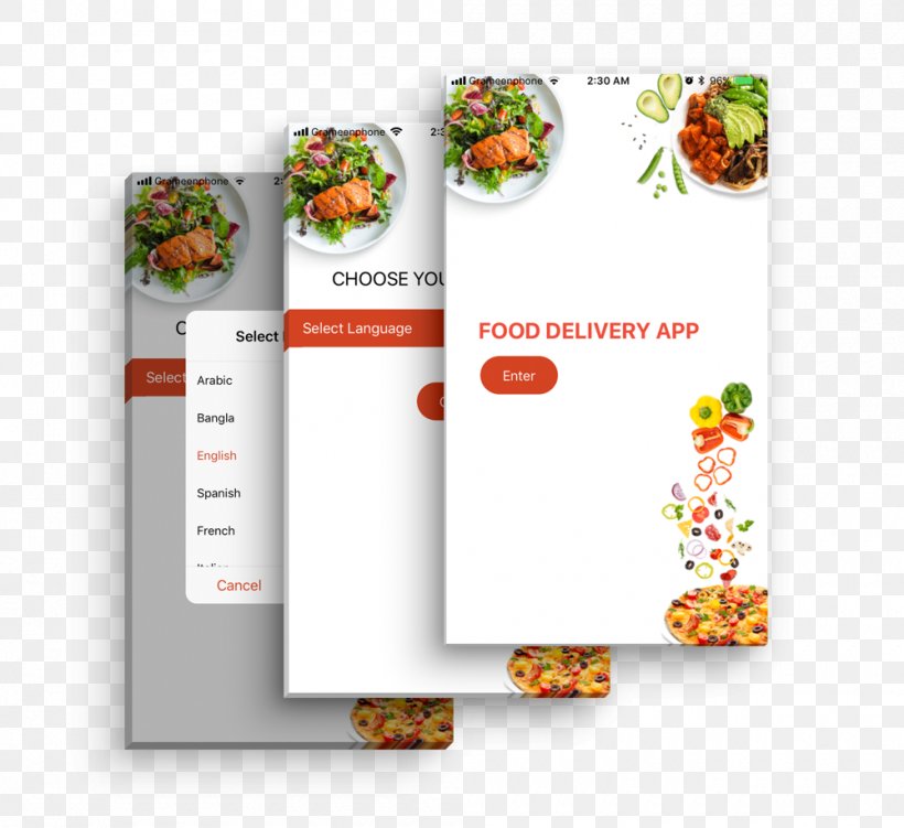 Online Food Ordering Food Delivery Restaurant, PNG, 1000x917px, Online Food Ordering, Brand, Delivery, Drink, Fast Food Restaurant Download Free