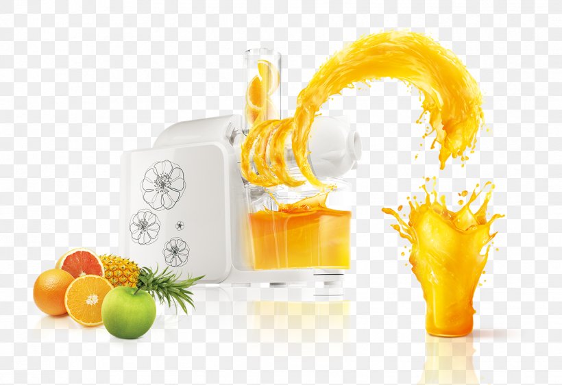 Orange Juice Lemon Juicer U6c41, PNG, 1417x972px, Juice, Auglis, Citrus, Diet Food, Drink Download Free