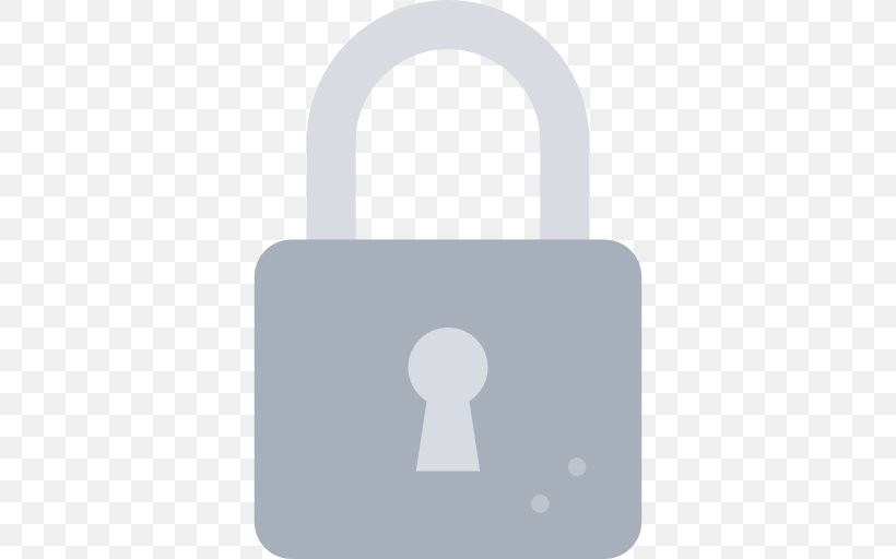 Padlock Security, PNG, 512x512px, Padlock, Brand, Laundry Room, Lock, Rectangle Download Free