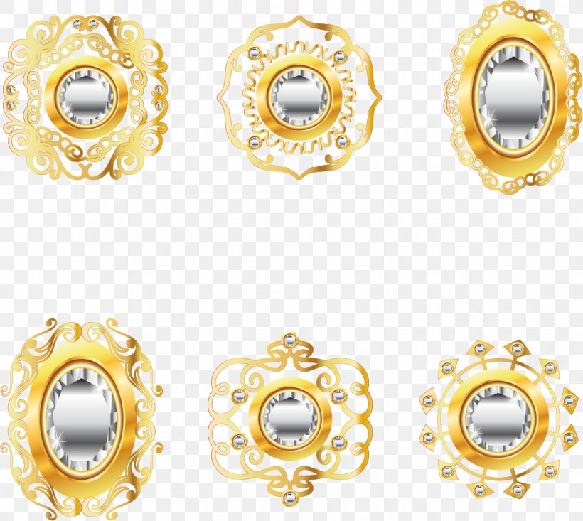 Pearl Gold Jewellery, PNG, 1016x909px, Pearl, Body Jewelry, Bracelet, Designer, Earrings Download Free