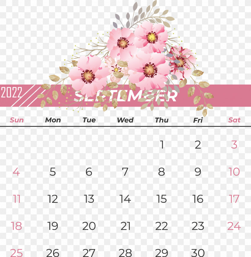 Petal Flower Set Point Icon, PNG, 3094x3168px, Petal, Calendar, Flower, Mathematics, Point Download Free