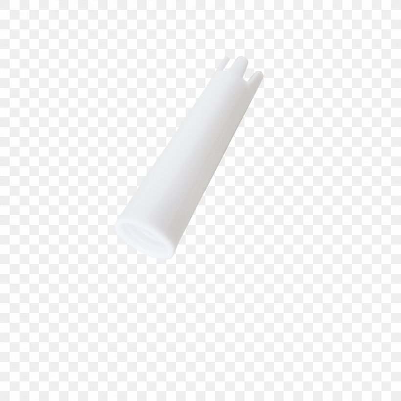 Plastic Angle, PNG, 900x900px, Plastic, White Download Free