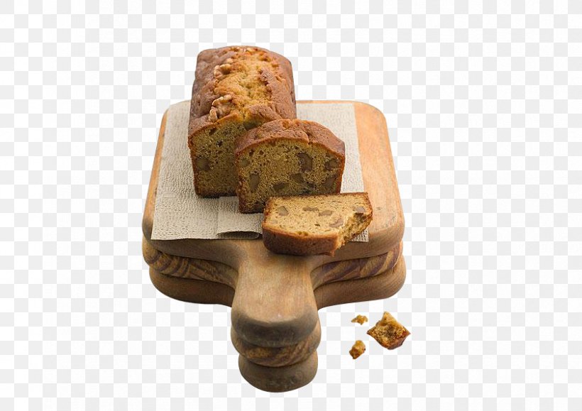 Pound Cake Chocolate Cake Fried Chicken Chestnut Cake Bread, PNG, 842x595px, Pound Cake, Baked Goods, Bread, Cake, Chestnut Cake Download Free