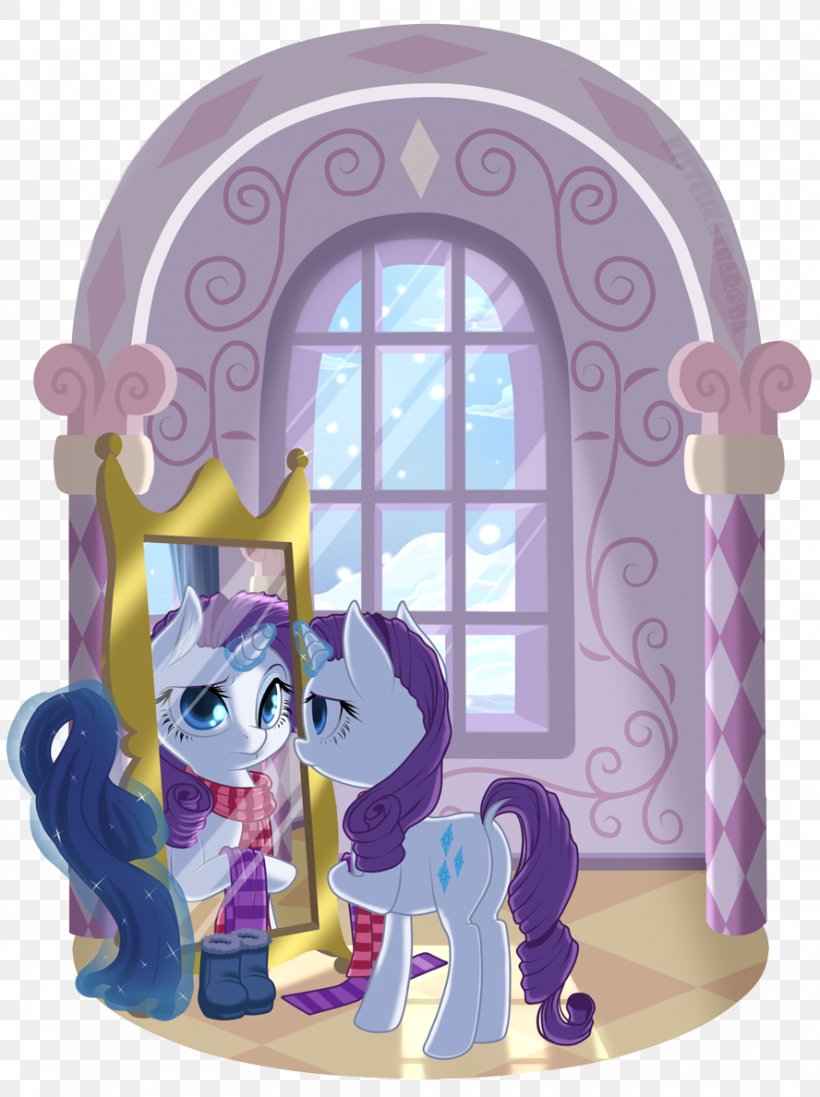 Rarity Spike Pony Rainbow Dash Princess Celestia, PNG, 888x1188px, Rarity, Animated Cartoon, Art, Cartoon, Character Download Free