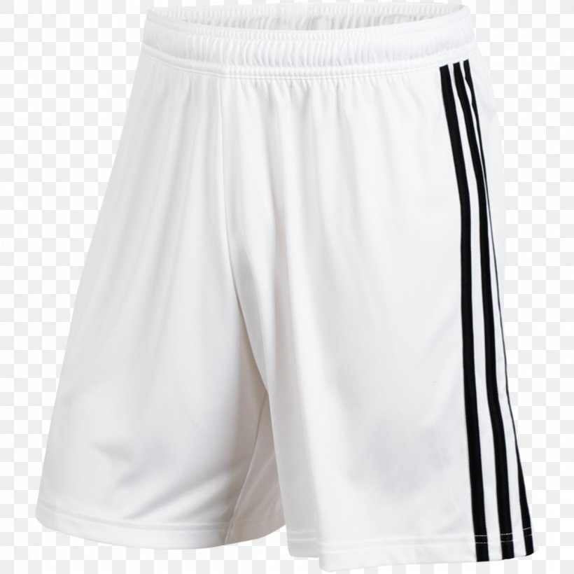 Real Madrid C.F. Shorts Pants Jersey Adidas, PNG, 1200x1200px, Real Madrid Cf, Active Pants, Active Shorts, Adidas, Bermuda Shorts Download Free