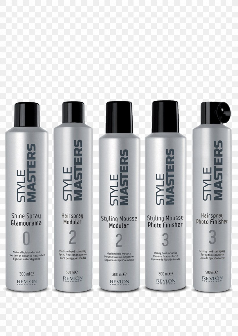 Revlon Hair Spray Shampoo Capelli Hair Care, PNG, 1080x1522px, Revlon, Aerosol Spray, Blond, Canities, Capelli Download Free