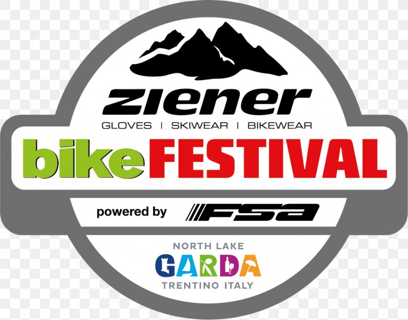 Riva Del Garda Bike-Festival Garda Trentino Bike-Festival Willingen Lake Garda, PNG, 946x742px, Riva Del Garda, Area, Bicycle, Bike, Brand Download Free