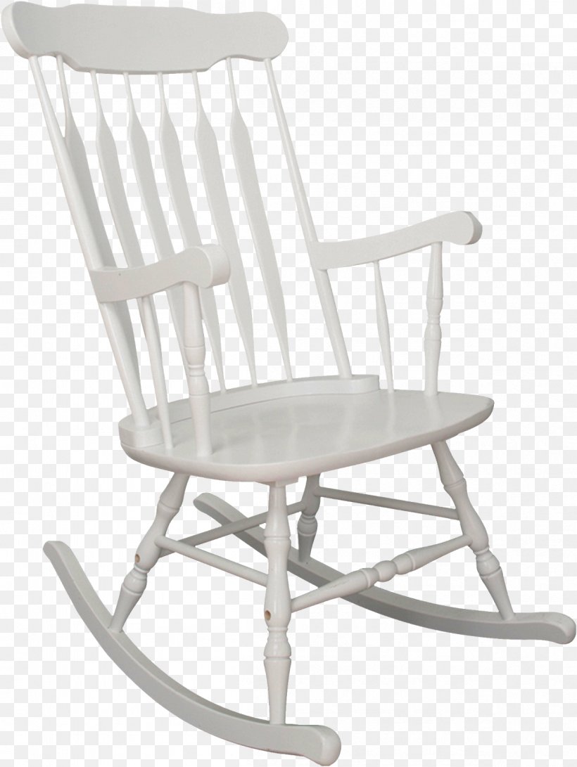 Rocking Chairs Table Bed Bassinet, PNG, 1202x1600px, Rocking Chairs, Armrest, Bar Stool, Bassinet, Bed Download Free