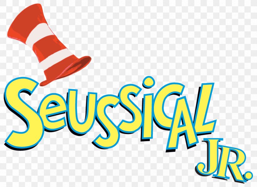 Seussical Horton Musical Theatre Performing Arts, PNG, 825x600px, Watercolor, Cartoon, Flower, Frame, Heart Download Free