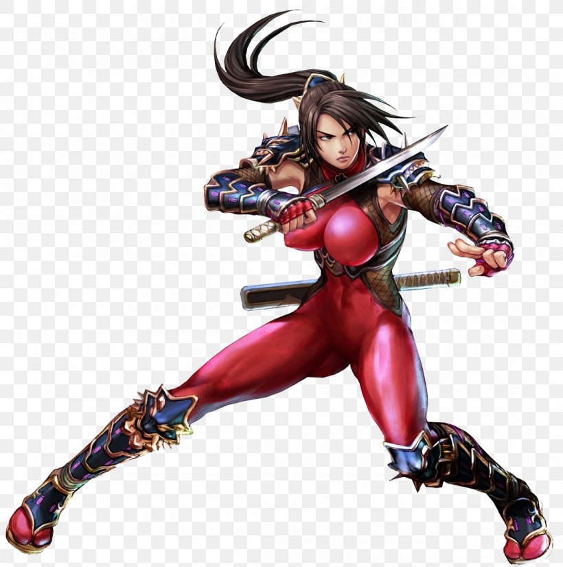 Soulcalibur IV Soul Edge Soulcalibur VI, PNG, 1100x1109px, Soulcalibur Iv, Action Figure, Fictional Character, Fighting Game, Figurine Download Free